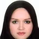 دکتر ساناز محمدبیگلو