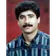 دکتر محمدعلی گلی