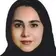 دکتر مریم پورانیان