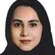 دکتر مریم پورانیان