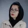 دکتر شهرزاد شهریار