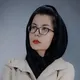 دکتر شهرزاد شهریار