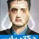 دکتر حمید پردیس