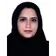 دکتر مژگان معیری