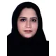 دکتر مژگان معیری