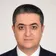 دکتر فرزاد دهقان