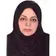 دکتر مینو مجاهدی