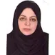 دکتر مینو مجاهدی