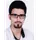 دکتر علیرضا اولادی قادی کلائی