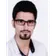 دکتر علیرضا اولادی قادی کلائی