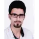 دکتر علیرضا اولادی قادی کلائی