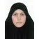 دکتر سیده زهرا امامی رضوی