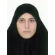 دکتر سیده زهرا امامی رضوی