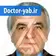 دکتر پرویز صالحی