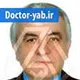 دکتر پرویز صالحی
