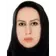 دکتر فائقه صوفی افشار