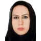 دکتر فائقه صوفی افشار