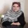 دکتر مریم نوری زاده