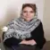 دکتر مریم نوری زاده