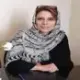 دکتر مریم نوری زاده