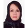 دکتر شیوا علوی