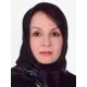 دکتر شیوا علوی