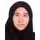 دکتر مریم برادران بی نظیر