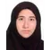 دکتر مریم برادران بی نظیر