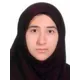 دکتر مریم برادران بی نظیر