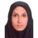 دکتر نجمه پیراسته