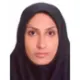 دکتر نجمه پیراسته