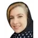 دکتر پیوند رنجبران