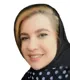 دکتر پیوند رنجبران
