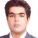 دکتر علی نجفی