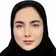 دکتر مریم ریاحی