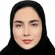 دکتر مریم ریاحی