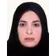 طیبه حیدری