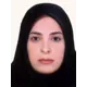 طیبه حیدری