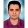 دکتر حدید همراه
