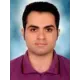دکتر حدید همراه