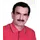 دکتر رضا وارثی