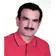 دکتر رضا وارثی
