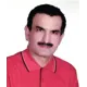 دکتر رضا وارثی