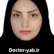 دکتر مژگان احمدی