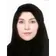 دکتر شیوا حسنی
