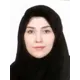 دکتر شیوا حسنی