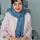 دکتر فاطمه کشاورز