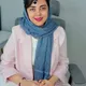 دکتر فاطمه کشاورز