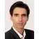 دکتر کیوان رضوانی