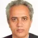 دکتر سلیمان شهیار